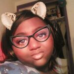 Iyanna