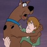 ShagNScoobs