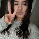 Shaylee - snapchat username