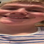 Brandan5