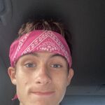 Nathan