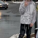 Drewmag13