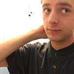 Nate