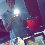 Savage_colin