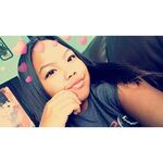 bbygirl.lilyyy