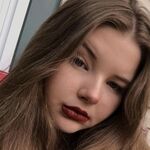 Rosina