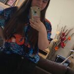 elizabeth_ruby