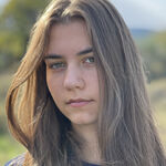 Viktoriia