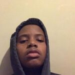 Kceez2010