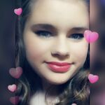 mistieprice95