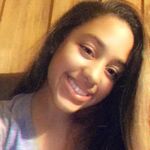 JaceyIsCute123456