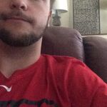 will_champ98