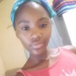ndalley