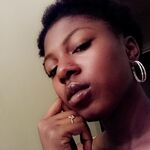 Jamesha