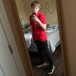 Jordanisdaddy15