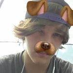 Austin Simonson