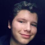 Cody Daley