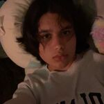 Braeden Papp