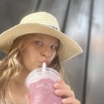 Ava - snapchat username