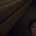 bradyasdf213