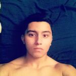 Andrew_urquidi