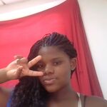 zzcute