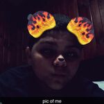 pandaghost13