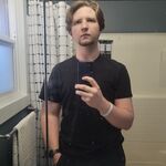Ryan - telegram username