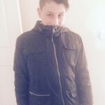 Damienraso