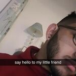 Amaan