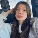 madirivers08 - snapchat username
