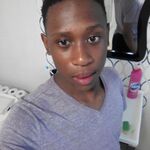 Lethabo