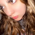 Trista