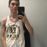 Sam_smith299