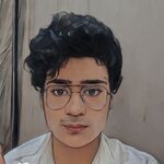 Abdullah 
