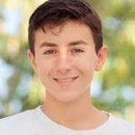 Josh miller