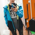 Herjava