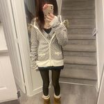 chloe
