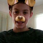 Josh