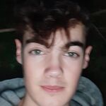 Benkanebk3