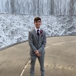 Ruckett22