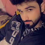 Aamir