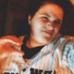 alyssahunt2795