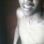 Jason