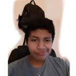 Daniel Alejandro