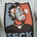 Mikeymike