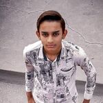Sandeep