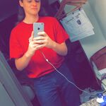 Braiden