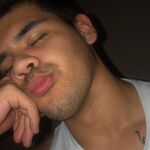 guzman123