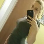 Bethany Gilbey